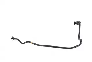7603052 , art12502407 Трубка вакуумного насоса BMW 4 F32/F33/GT F36 Арт 12502407, вид 1