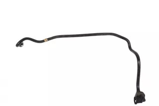 7603052 , art12502407 Трубка вакуумного насоса BMW 4 F32/F33/GT F36 Арт 12502407, вид 2