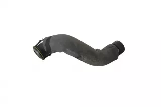 7588417 , art12268108 Маслоотделитель (сапун) BMW 2 F22/F23 Арт 12268108, вид 1