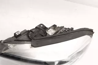 7422575 , art13706363 Фара левая BMW 2 F45/F46 Арт 13706363, вид 2