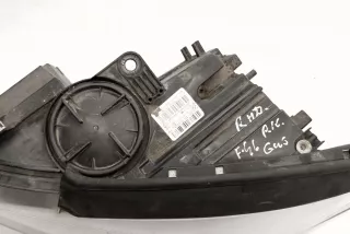 7422575 , art13706363 Фара левая BMW 2 F45/F46 Арт 13706363, вид 4
