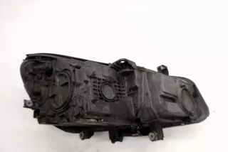 7422575 , art13706363 Фара левая BMW 2 F45/F46 Арт 13706363, вид 5
