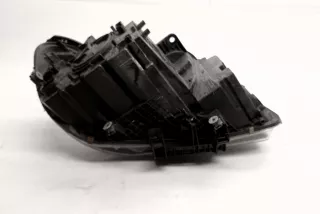 7422575 , art13706363 Фара левая BMW 2 F45/F46 Арт 13706363, вид 6