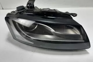 8T0941004AL , art15044504 Фара правая Audi A5 (S5,RS5) 1 Арт 15044504, вид 1