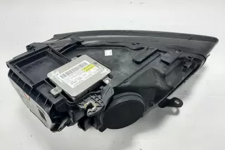 8T0941004AL , art15044504 Фара правая Audi A5 (S5,RS5) 1 Арт 15044504, вид 2