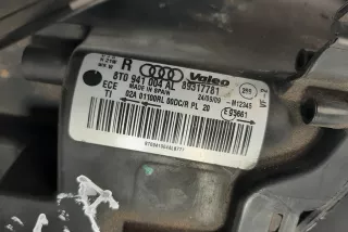 8T0941004AL , art15044504 Фара правая Audi A5 (S5,RS5) 1 Арт 15044504, вид 3
