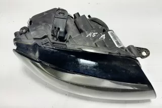 8T0941004AL , art15044504 Фара правая Audi A5 (S5,RS5) 1 Арт 15044504, вид 4