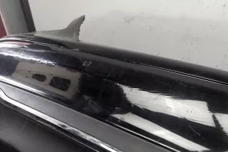 art12271456 Бампер задний Mercedes E W213 Арт 12271456, вид 5