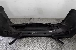 art12271456 Бампер задний Mercedes E W213 Арт 12271456, вид 8