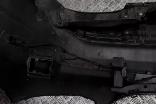 art12271456 Бампер задний Mercedes E W213 Арт 12271456, вид 10