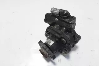 4F0145156C , art12382805 Насос гидроусилителя руля Audi A6 C6 (S6,RS6) Арт 12382805, вид 1