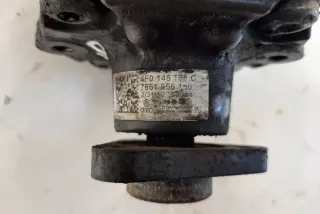 4F0145156C , art12382805 Насос гидроусилителя руля Audi A6 C6 (S6,RS6) Арт 12382805, вид 2