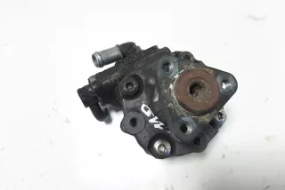 4F0145156C , art12382805 Насос гидроусилителя руля Audi A6 C6 (S6,RS6) Арт 12382805, вид 3