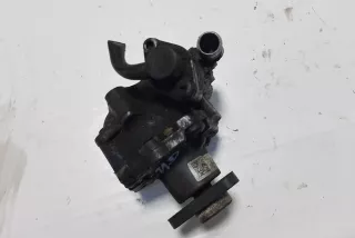 4F0145156C , art12382805 Насос гидроусилителя руля Audi A6 C6 (S6,RS6) Арт 12382805, вид 5