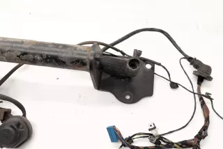 A50X , art12380738 Прицепное устройство (фаркоп) BMW X1 E84 Арт 12380738, вид 5