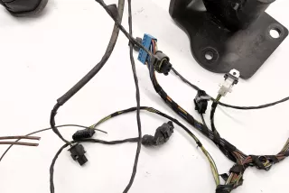 A50X , art12380738 Прицепное устройство (фаркоп) BMW X1 E84 Арт 12380738, вид 10