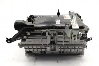 G9200-76060 , art14253023 Инвертор Toyota Corolla E210 Арт 14253023, вид 1