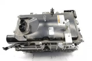 G9200-76060 , art14253023 Инвертор Toyota Corolla E210 Арт 14253023, вид 2