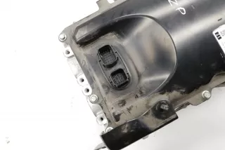 G9200-76060 , art14253023 Инвертор Toyota Corolla E210 Арт 14253023, вид 3