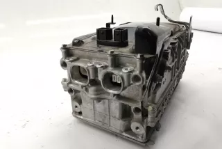 G9200-76060 , art14253023 Инвертор Toyota Corolla E210 Арт 14253023, вид 7
