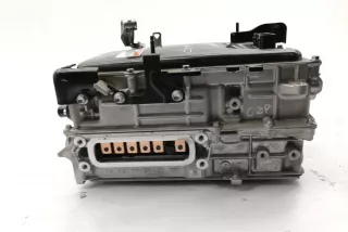 G9200-76060 , art14253023 Инвертор Toyota Corolla E210 Арт 14253023, вид 8