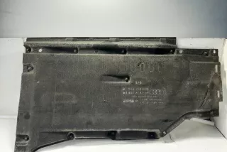 8W0825208 , art13026064 Защита двигателя Audi A4 B9 Арт 13026064, вид 1