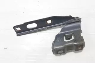 8K0823302D , art15022400 Петля капота Audi A4 B8 Арт 15022400, вид 2