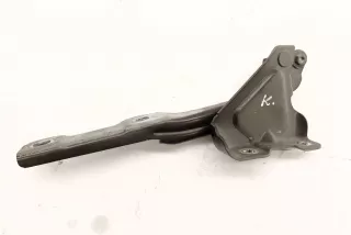 95421580 , art12376327 Петля капота Opel Mokka 1 restailing Арт 12376327