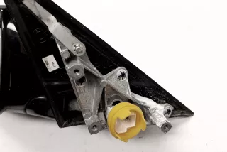 021185 , art12337422 Зеркало наружное левое BMW 3 F30/F31/GT F34 Арт 12337422, вид 2