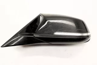 021185 , art12337422 Зеркало наружное левое BMW 3 F30/F31/GT F34 Арт 12337422, вид 3