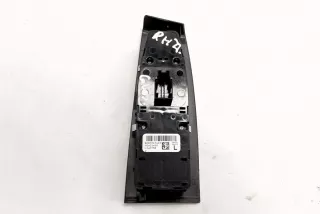 9297347 , art13706320 Кнопка стеклоподъемника переднего левого BMW 2 F45/F46 Арт 13706320, вид 2