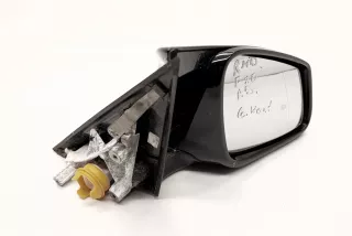 021185 , art12337423 Зеркало наружное правое BMW 3 F30/F31/GT F34 Арт 12337423, вид 1