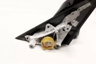 021185 , art12337423 Зеркало наружное правое BMW 3 F30/F31/GT F34 Арт 12337423, вид 2