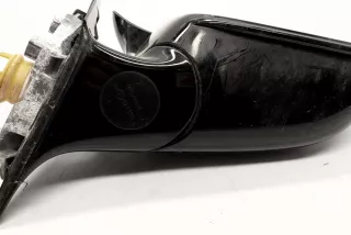 021185 , art12337423 Зеркало наружное правое BMW 3 F30/F31/GT F34 Арт 12337423, вид 4