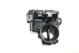 9806625280 , art13367050 Заслонка дроссельная Ford Galaxy 3 Арт 13367050