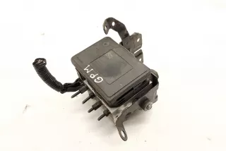 285153-28053 , art12278705 Блок ABS Mazda 3 BM Арт 12278705, вид 1