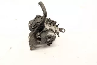 285153-28053 , art12278705 Блок ABS Mazda 3 BM Арт 12278705, вид 4