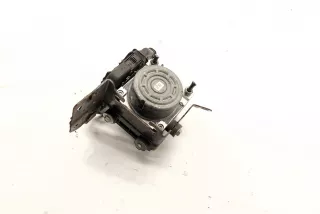 285153-28053 , art12278705 Блок ABS Mazda 3 BM Арт 12278705, вид 6