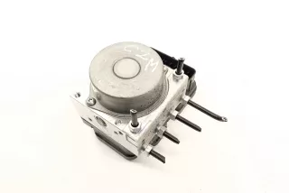44510-10070 , art12337313 Блок ABS Toyota C-HR Арт 12337313, вид 1