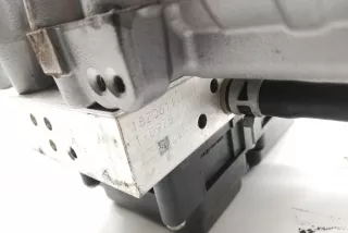 47270-47040, 18Z0611 , art13290387 Блок ABS Toyota Corolla E210 Арт 13290387, вид 5