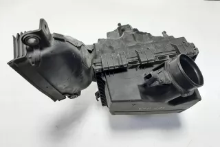 GT43-9C675-BA, GA61-12B579-AA , art13129143 Корпус воздушного фильтра Ford Galaxy 3 Арт 13129143, вид 3