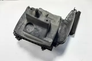 GT43-9C675-BA, GA61-12B579-AA , art13129143 Корпус воздушного фильтра Ford Galaxy 3 Арт 13129143, вид 6