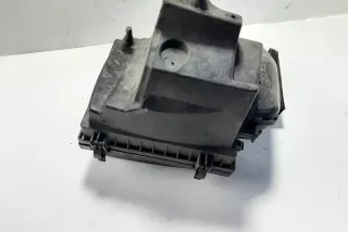 GT43-9C675-BA, GA61-12B579-AA , art13129143 Корпус воздушного фильтра Ford Galaxy 3 Арт 13129143, вид 7