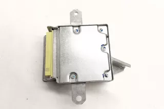 39775-T1G-E500 , art13882688 Блок AirBag Honda CR-V 1 Арт 13882688, вид 2