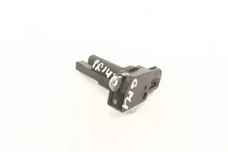 22204-28010 , art12323728 Расходомер воздуха Toyota Prius 3 Арт 12323728, вид 1
