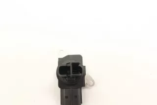 22204-28010 , art12323728 Расходомер воздуха Toyota Prius 3 Арт 12323728, вид 3