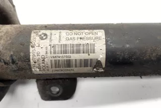 6791586 , art15147043 Амортизатор передний правый BMW 1 F20/F21 Арт 15147043, вид 2