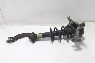 8T0413031AF , art14150990 Амортизатор передний правый Audi A5 (S5,RS5) 1 Арт 14150990, вид 1