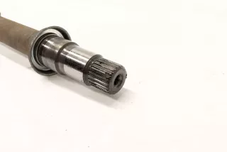 DA09R , art12522376 Полуось передняя правая (приводной вал, ШРУС) Toyota Rav 4 1 Арт 12522376, вид 2