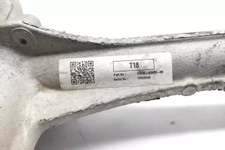 45510-02430-00 , art14252675 Рулевая рейка Toyota Corolla E210 Арт 14252675, вид 2